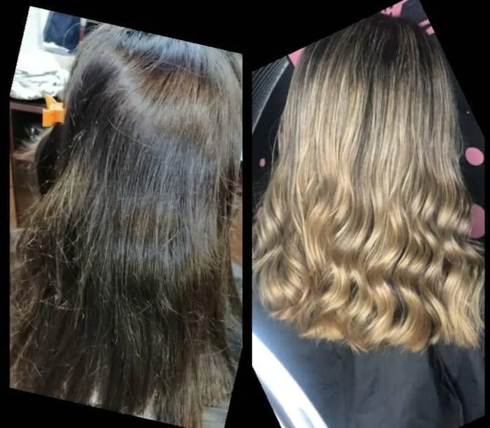 Eve Salon (6)